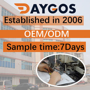 Sac de messager pour <span class=keywords><strong>ordinateur</strong></span> portable en toile imperméable de 13/14/<span class=keywords><strong>15</strong></span>/<span class=keywords><strong>15</strong></span> <span class=keywords><strong>pouces</strong></span> personnalisé style simple pour les hommes et les femmes <span class=keywords><strong>ordinateur</strong></span> portable - Product Image 5