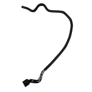 Manguera de caucho EPDM 13220152 de longitud estándar para tuberías de escape de agua y combustible en automóviles - Product Image 3
