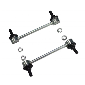 แถบกันโคลงระบบกันสะเทือนชิ้นส่วนรถยนต์ B30H-28-170B OEM สำหรับ <span class=keywords><strong>MAZDA</strong></span> <span class=keywords><strong>323</strong></span> Familia - Product Image 6
