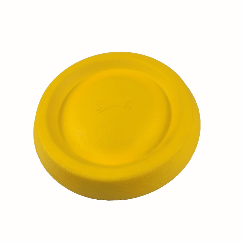 assiette de 21 cm