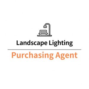 Purchasing Agent China Other Low Voltage Outdoor Garden Brightest Solar Led Landscape Bollard <b>Lighting</b> Brass Palm <b>Trees</b> - Product Image 1
