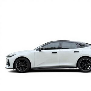 Voitures <span class=keywords><strong>d</strong></span>'<span class=keywords><strong>occasion</strong></span> Changan UNI-V 2023 1.5T Édition Prestige Voiture compacte Essence Berline à hayon Véhicules <span class=keywords><strong>d</strong></span>'<span class=keywords><strong>occasion</strong></span> Voitures <span class=keywords><strong>d</strong></span>'<span class=keywords><strong>occasion</strong></span> <span class=keywords><strong>pas</strong></span> chères à vendre - Product Image 1