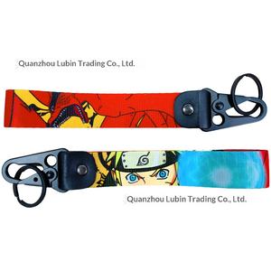 ชุดอะนิเมะสำหรับ skunk ziraiyou สายหนังถ่ายโอนความร้อน - Product Image 5