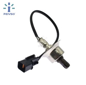 Sensor de Oxígeno de Primera Calidad de Respuesta Rápida y Estable de la Marca PEIVSO, Ahorro de Combustible para Kia Sorento 2010 2.4L OEM 39210-2G150 - Product Image 1
