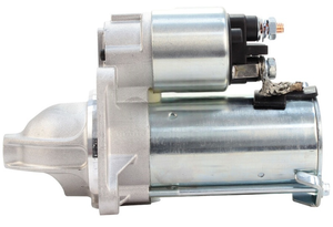 Motorino di Avviamento Auto TS12E10 per Ford C-Max 1.6 02.2007, Ford Fiesta 1.25 16V <span class=keywords><strong>FUJA</strong></span> 12.2002, Mazda 2 1.3 <span class=keywords><strong>FUJA</strong></span> 04.2003 - Product Image 3