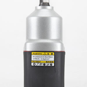 WYMA عزم دوران مرتفع ، قدم رطل ، بوصة ، شدات تأثير ، N.<span class=keywords><strong>M</strong></span> ، أدوات الهواء - Product Image 4