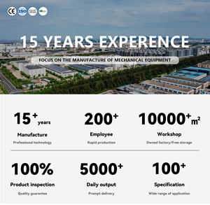 Tondeuse à gazon automotrice automatique sans fil, sans fil, essence, diesel, commerciale et industrielle, VOLNOS - Product Image 4