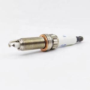 KM PREMIUM otomobil parçaları iridyum platin buji 12 12 0 BMW 580 ZR5TPP33 BMW için Fit - Product Image 4