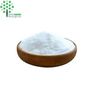 Высокочистый натуральный 98% тетрагидрокуркуминоиды, экстракт корня куркумы, порошок - Product Image 4