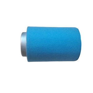 Séparateur d'huile pour compresseur d'air en fibre de verre haute performance MANNY 2205406512, certifié ISO9001 pour machines industrielles - Product Image 2