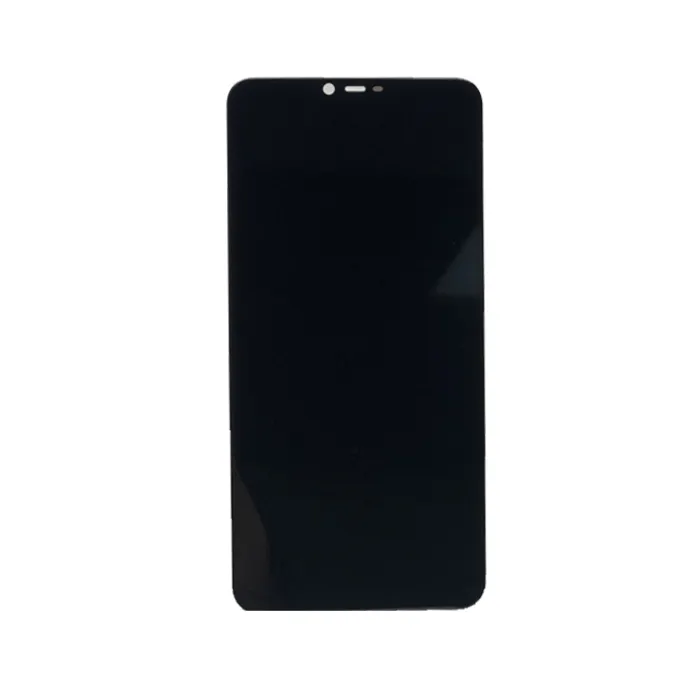 100% Original Mobile Accessory For OPPO A5 Realme2 LCD Display Replacement Parts