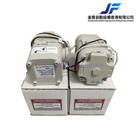 Transductor Electro-Neumático Tipo I/P 961-070-000 4-20 MA