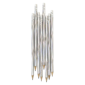 <span class=keywords><strong>Crayon</strong></span> <span class=keywords><strong>laser</strong></span> standard nb de haute qualité, avec gomme - Product Image 1