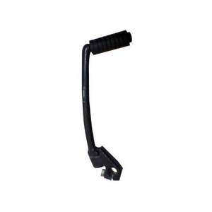 Palanca de montaje de brazo de arranque OEM 2A6-15620-02 ajuste perfecto para motocicletas DT100 <span class=keywords><strong>DT</strong></span> <span class=keywords><strong>125</strong></span> DT175 - Product Image 2