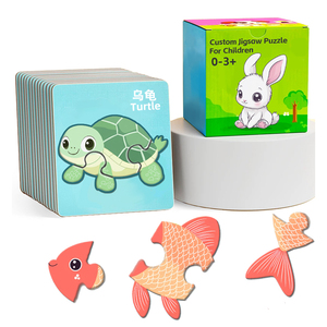 <span class=keywords><strong>Puzzle</strong></span> personnalisé de haute qualité à <span class=keywords><strong>prix</strong></span> compétitif, <span class=keywords><strong>1000</strong></span> <span class=keywords><strong>pièces</strong></span>, conception de <span class=keywords><strong>puzzle</strong></span> personnalisable, impression de <span class=keywords><strong>puzzle</strong></span> <span class=keywords><strong>1000</strong></span> <span class=keywords><strong>pièces</strong></span> - Product Image 2