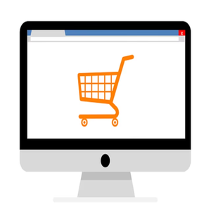 ตัวแทนจัดซื้อสินค้าจีน Taobao 1688 บริการช้อปปิ้งออนไลน์ คลังสินค้ารวมที่กวางโจว - Product Image 1