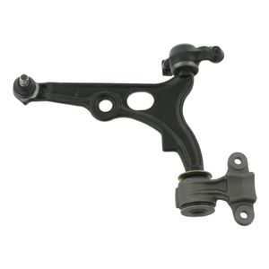 Bras de suspension inférieur avant gauche OEM 352094 3521C9 3520C3 352183 pour Citroën <span class=keywords><strong>EVASION</strong></span> Jumpy PEUGEOT - Product Image 1