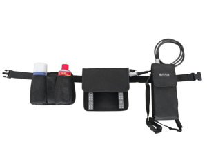 Портативный магнитный детектор дефектоскопа Y-1 Y-2 Y-8 - Product Image 5