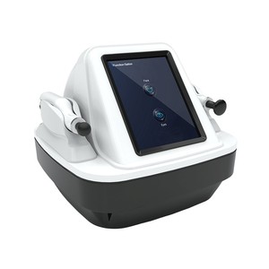 Operación Fácil 360 °   Pistola de Colágeno Portátil para el Cuidado Facial, Herramienta para Lifting Facial Completo, Reafirmación, Reducción de Líneas Finas en los Ojos y la Piel - Product Image 1