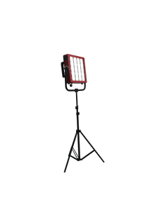 CRI95 TLCI95 Bi-color RGBWW LED Studio <strong>Lights</strong> Filming Equipment High Power <strong>Cinematic</strong> Photography LED <strong>Light</strong> 1000w 2000w 5000w - Product Image 3