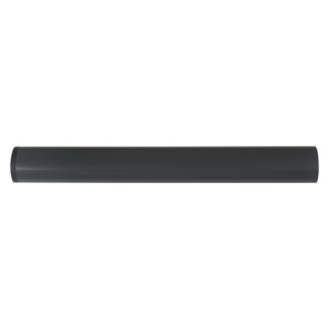 RM1-6274 de película de fusor para <span class=keywords><strong>HPs</strong></span> LaserJet P3015 Pro, M501, M506, M527, M507 Pro, MFP, M521dn, <span class=keywords><strong>500</strong></span>, MFP, M525dn, M525f, RM1-8508 - Product Image 1