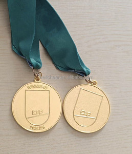 Fútbol Deporte <span class=keywords><strong>2022</strong></span> Cara Bao <span class=keywords><strong>Copa</strong></span> Medallas <span class=keywords><strong>Campeones</strong></span> Medallas Ganador <span class=keywords><strong>de</strong></span> fútbol Medallas <span class=keywords><strong>de</strong></span> metal - Product Image 5