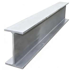 Viga <span class=keywords><strong>de</strong></span> Acero Estructural W8x21 H, Perfil <span class=keywords><strong>de</strong></span> Acero Q235b Q345b Ss400, Vigas <span class=keywords><strong>de</strong></span> <span class=keywords><strong>Hierro</strong></span> en Forma <span class=keywords><strong>de</strong></span> I, <span class=keywords><strong>Precio</strong></span> <span class=keywords><strong>por</strong></span> <span class=keywords><strong>Kg</strong></span> <span class=keywords><strong>de</strong></span> Viga en Forma <span class=keywords><strong>de</strong></span> H - Product Image 1