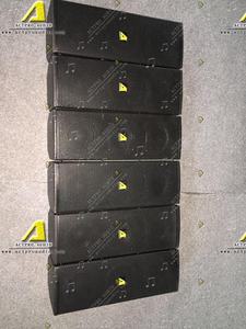 Altavoz de columna CS54 de sistema portátil, altavoz de gama completa, altavoz autoalimentado - Product Image 6