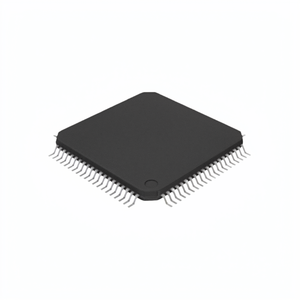 Circuito Integrado 80 LQFP, Precio MB9BF568MPMC-G-JNE2, MCU Integrado de 32 Bits, 1.03125MB FLSH, 80LQFP BOM IC, En Stock - Product Image 1