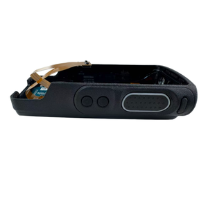 Conjunto de Altavoz y Carcasa PMLN7239 para Teclado Completo de Radio Bidireccional DP4801E P8668I DP4800 XPR7550E DGP8550E - Product Image 4