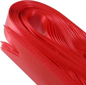 Cesta de regalo de papel de estilo Floral iridiscente, pompón de mariposa, flores, cordón, lazo, Navidad, boda, propósito decorativo - Product Image 4