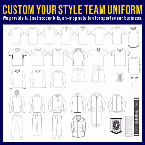 Conjuntos de Uniformes Deportivos Personalizados para Béisbol, Baloncesto y Fútbol, Impresión por Sublimación, Servicio de Fabricante OEM - Product Image 4