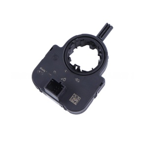 Transducteur d'angle de braquage 0265005517 pour Citroën C4 Grand Picassol (UA) - Product Image 5