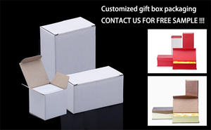 Vente en gros de haute qualité personnalisé Transparent 3d Gravure Laser Chanfreiné Papier Poids K9 Cube <span class=keywords><strong>Cristal</strong></span> vierge - Product Image 6