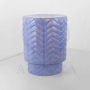 Wholesales Price Vietnam Supplier Planter Pots Ceramic Pots Indoor Decorative Planter With Custom Label