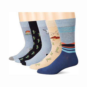 Мужские носки <span class=keywords><strong>Canterbury</strong></span> Crew - Product Image 6