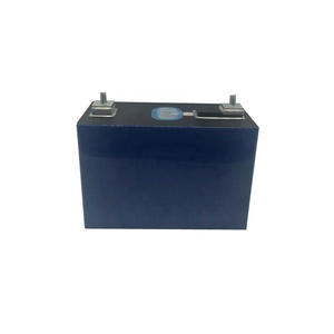 แบตเตอรี่ลิเธียมไอออน CATL NMC แบบแท่งปริซึม 3.7V 150Ah 126Ah 120Ah 100Ah 70Ah 50Ah 40Ah 30Ah พร้อมขั้วต่อแบบสกรู - Product Image 3