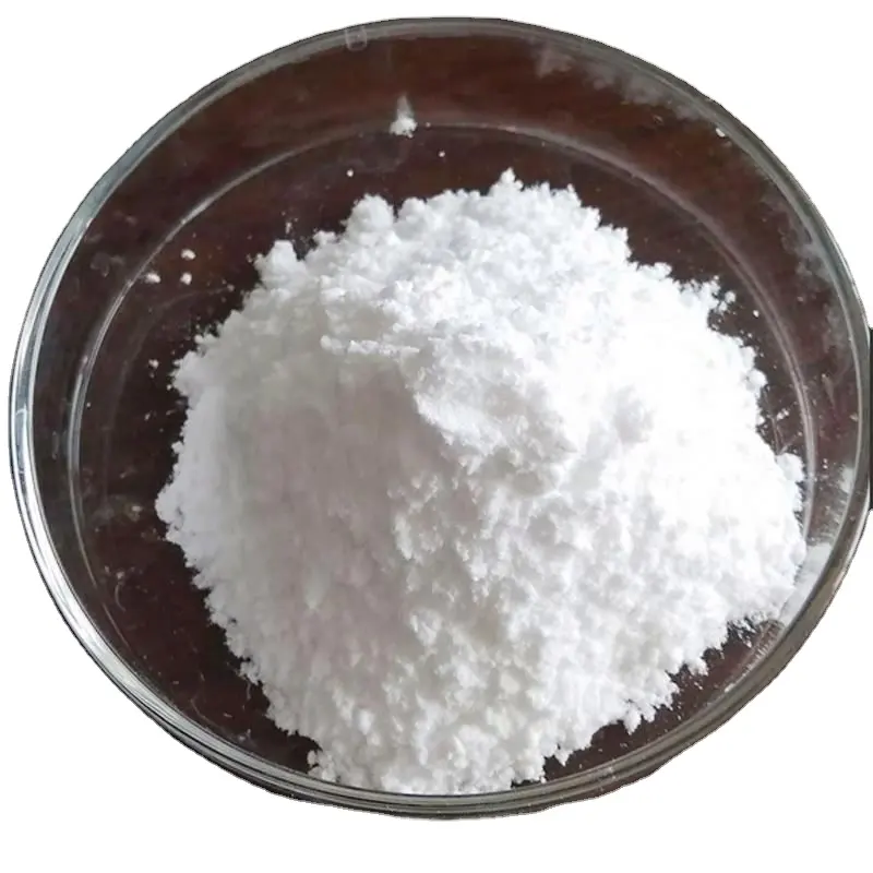 Toevoer Kaliumjodide Poeder Cas 7681-11-0 99% Kaliumjodide