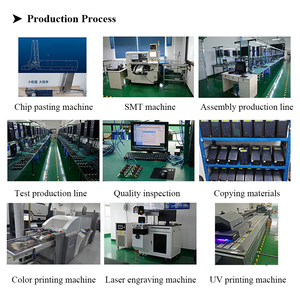 Heiß verkaufte <span class=keywords><strong>Promo</strong></span> Pen Shape Pen-Laufwerke 16GB 32GB 64GB 128GB Benutzer definiertes Logo Pen drive USB-Geschenke ABS USB-Flash-Laufwerk U Disk Memory - Product Image 6