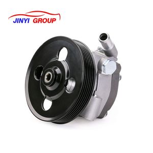 Bomba de dirección asistida adecuada para Land Rover Freelander 2 06-14 LR001106 LR0025803 LR005658 LR006462 LR007500 - Product Image 1