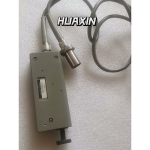 Convertisseur de fréquence HP AGILENT 5356B 26,5 GHz HEAR #   hx1 - Product Image 4