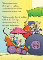 33 volumes de livres d'histoires de Dr. Seuss, le chat dans les chapeaux, la nature, les insectes, les animaux, collection de livres d'apprentissage