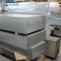 AZ31B pelat tempa ukuran kustom Aloi Magnesium stok tersedia produk logam berkualitas tinggi