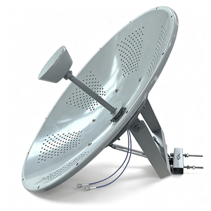 Nouvelle <span class=keywords><strong>antenne</strong></span> TV professionnelle à haute sensibilité en aluminium <span class=keywords><strong>pour</strong></span> zones rurales, <span class=keywords><strong>antenne</strong></span> parabolique <span class=keywords><strong>pour</strong></span> signal de chaînes locales - Product Image 1