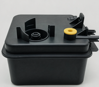 Module de Maquillage Alternatif D A320I A420I Cube DB-EAS000042SP pour Imprimante Jet d'Encre D Système d'Encre I-Tech pour Pièces Détachées CIJ D