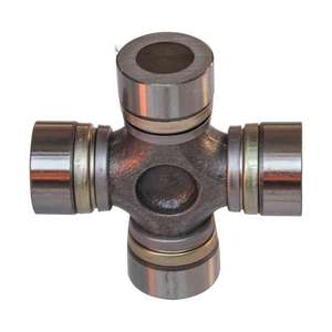 Hansen 72000011190 860121085 cargador piezas de repuesto eje junta universal - Product Image 6