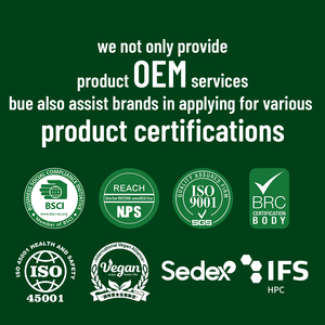 Folhas de Limpeza Multiuso com Aroma de Limão Nuohui, Tiras de Limpeza Personalizadas Dissolúveis, Folhas de Limpeza Ecológicas para Pisos - Product Image 5