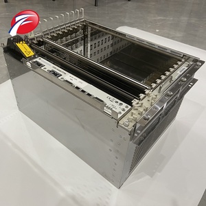 <span class=keywords><strong>NOKIA</strong></span> 7330 ISAM FTTN Nodo de Acceso Multiservicio para Despliegue de Red de Banda Ancha de Fibra hasta el Nodo - Product Image 6
