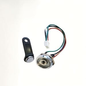 หัววัดทองแดง TMR-L แบบ Ibutton ขายดี ราคาประหยัด - Product Image 5
