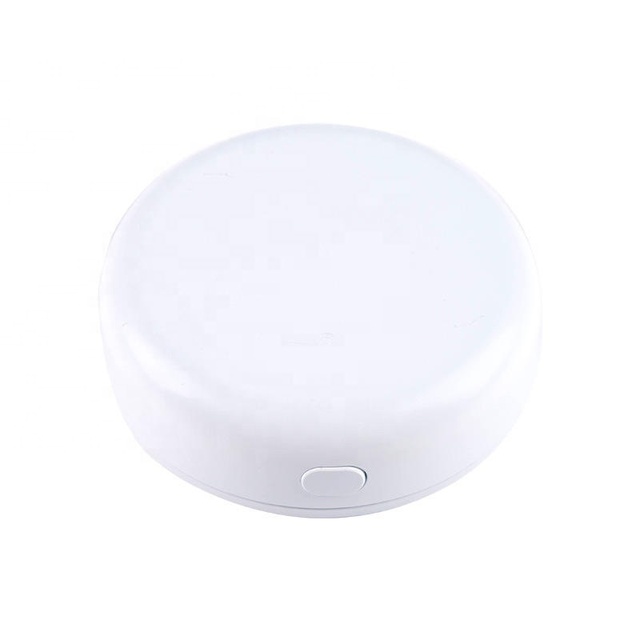Tuya 60Ghz Wifi Smart Home Care Assistant Fall Detection Device for Elderly